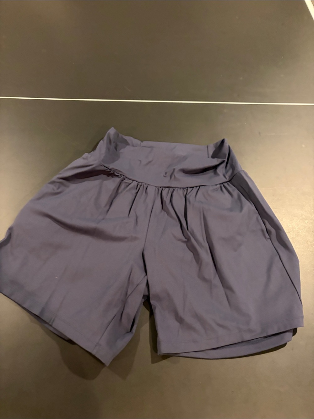 Halara women’s shorts